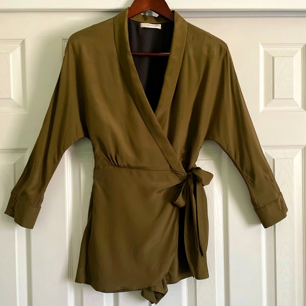 Super cute romper